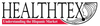 Healthtex Distributors