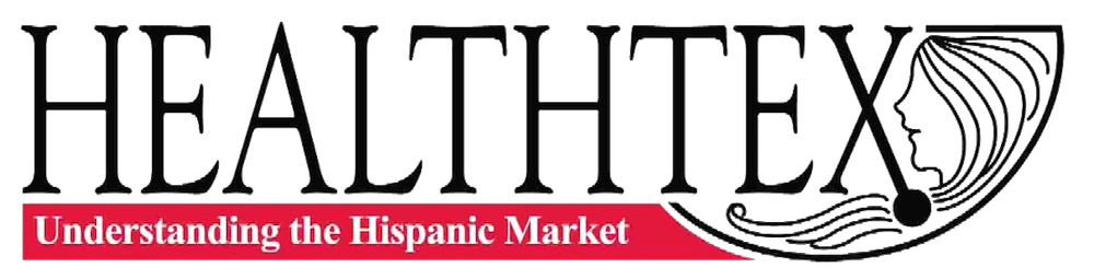 THERBAL TE MANZANILLA CON ANIS - Health & Mexican Product Distributor in El  Paso | Arsa Distributing Inc