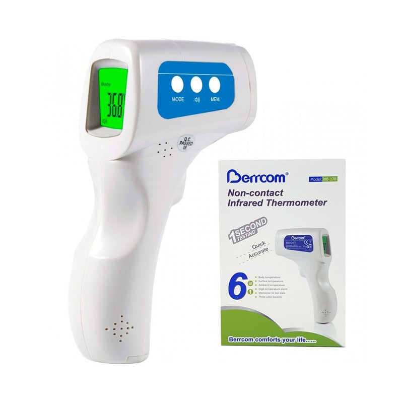 https://healthtexdistributors.com/cdn/shop/products/0017488_berrcom-non-contact-infrared-digital-thermometer_800x.jpg?v=1616076795