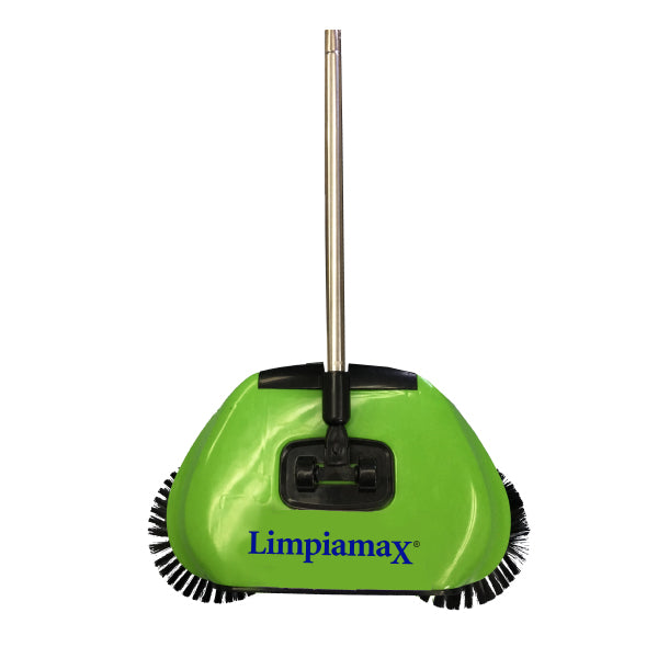 Limpiamax Sweeper