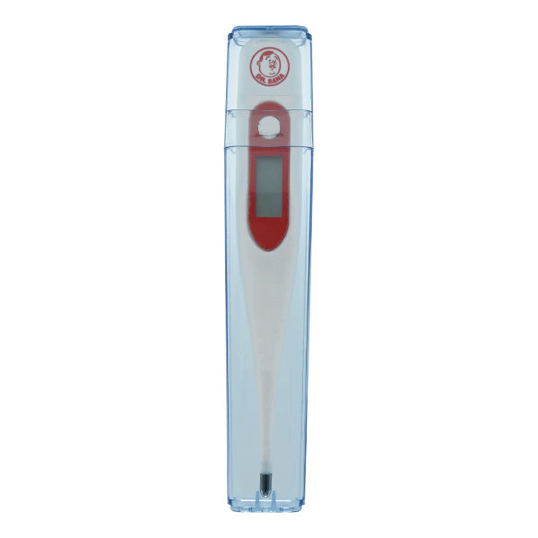 Dr. Sana Digital Thermometer