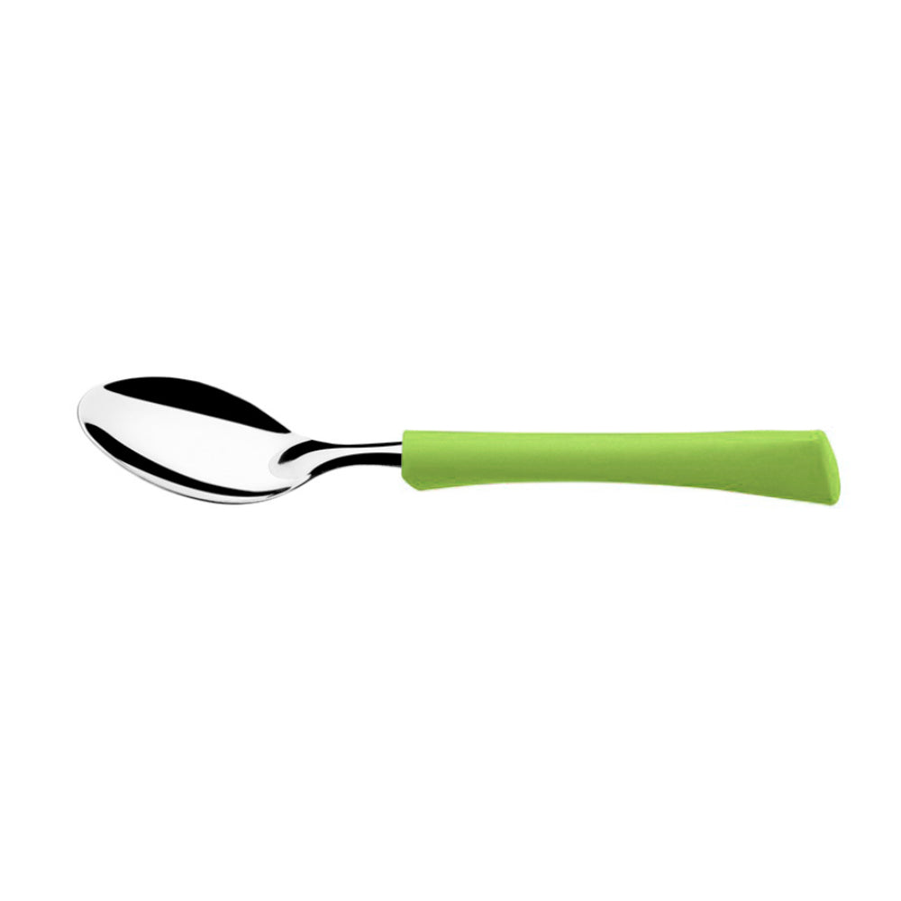 Inova D+ Spoon