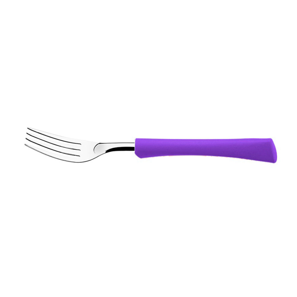 Inova D+ Fork