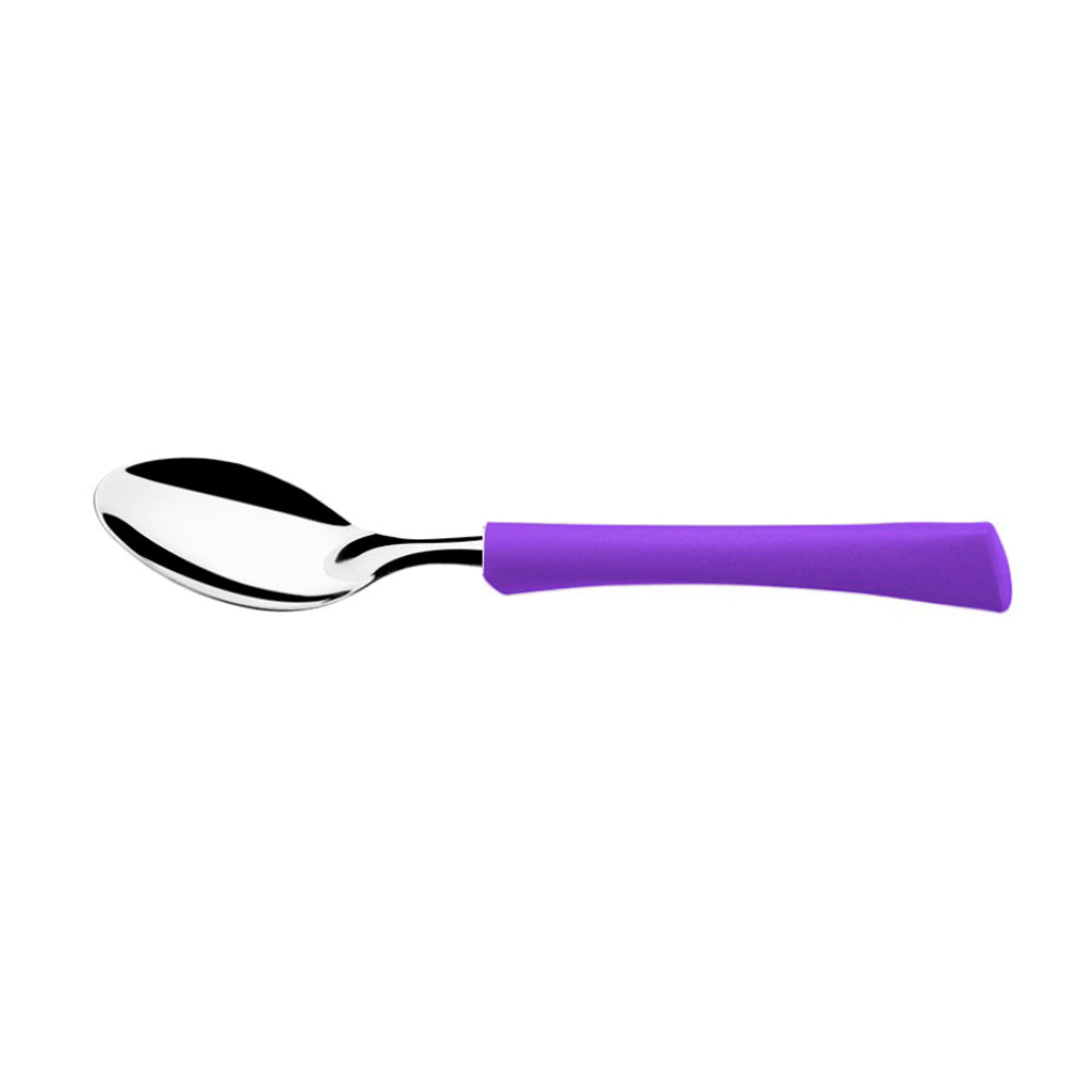 Inova D+ Spoon