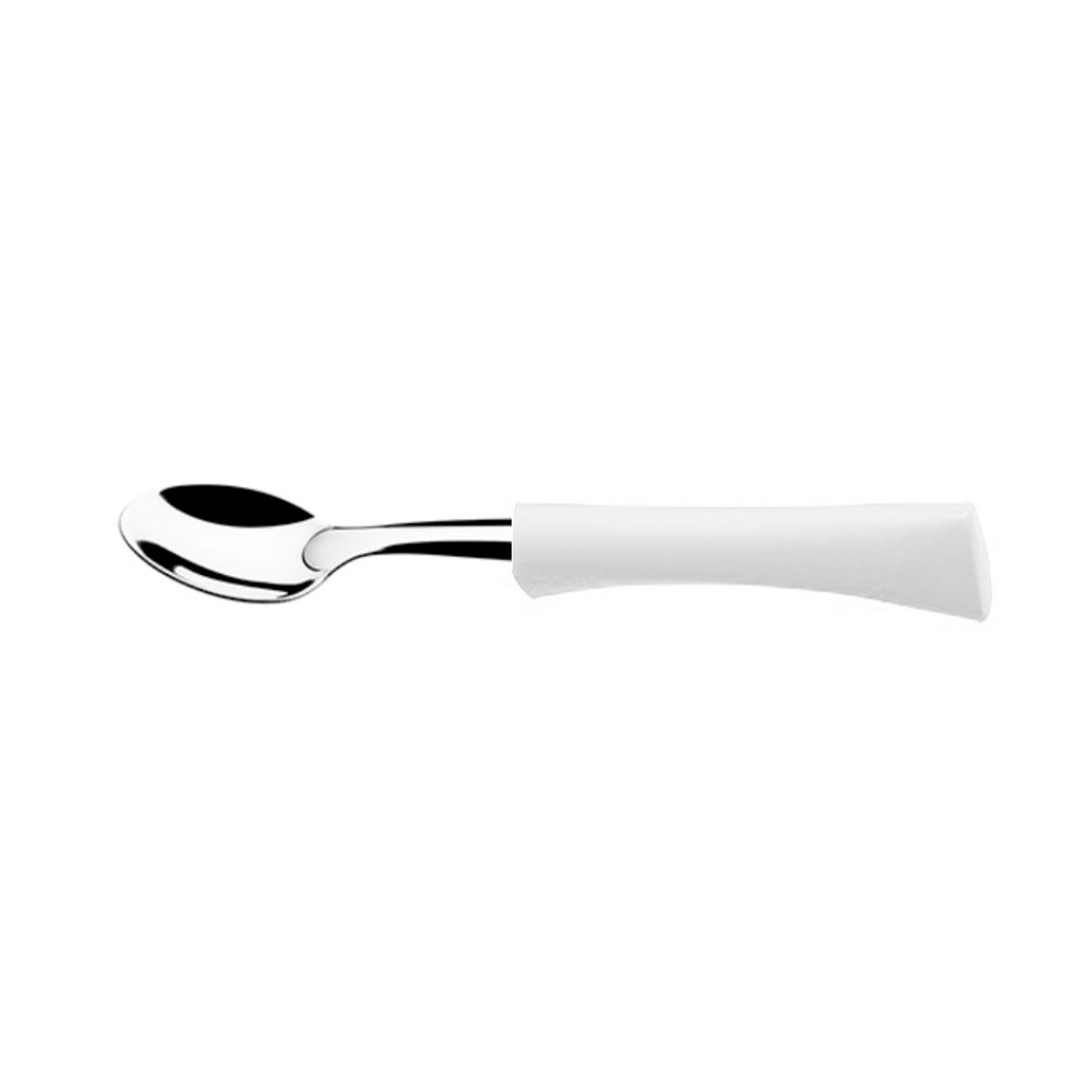 Inova D+ Dessert Spoon