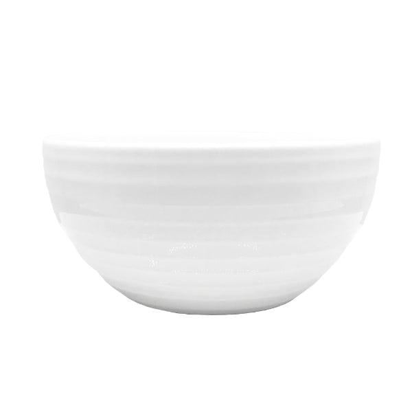 Porcelain Bowl 5.5"