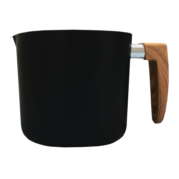 HappiKloc Milk Pot – Healthtex Distributors