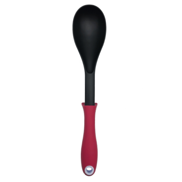 HappiKloc Spoon